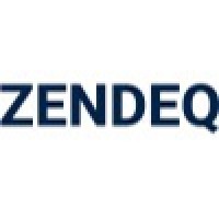 ZENDEQ | Transport Management System | Freight Quote Tool logo, ZENDEQ | Transport Management System | Freight Quote Tool contact details