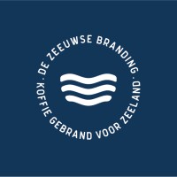 De Zeeuwse Branding logo, De Zeeuwse Branding contact details