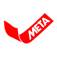 METAengloba logo, METAengloba contact details