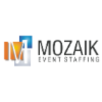 MOZAIK Marketing logo, MOZAIK Marketing contact details