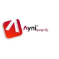 Aynievents, S.L. logo, Aynievents, S.L. contact details