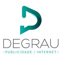 Degrau Publicidade e Internet logo, Degrau Publicidade e Internet contact details