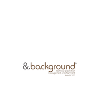 &.background logo, &.background contact details