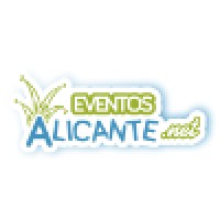 Eventos Alicante logo, Eventos Alicante contact details