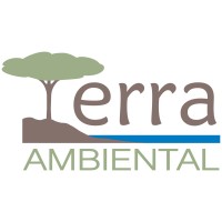 Terra Consultoria em Meio Ambiente Ltda logo, Terra Consultoria em Meio Ambiente Ltda contact details