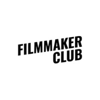 Filmmakers Club logo, Filmmakers Club contact details