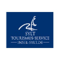 Insel Sylt Tourismus-Service GmbH logo, Insel Sylt Tourismus-Service GmbH contact details