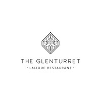 The Glenturret Lalique Restaurant logo, The Glenturret Lalique Restaurant contact details