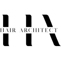 Hair Architect logo, Hair Architect contact details