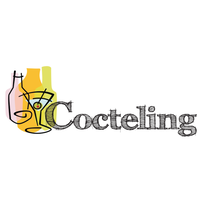 Cocteling logo, Cocteling contact details