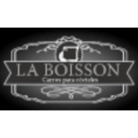 La Boisson carros de Gin Tonic, eventos y catering logo, La Boisson carros de Gin Tonic, eventos y catering contact details