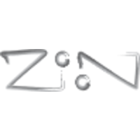 ZION STUDIO logo, ZION STUDIO contact details