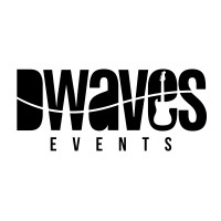 DWAVES EVENTS SL logo, DWAVES EVENTS SL contact details