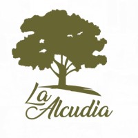 Finca La Alcudia logo, Finca La Alcudia contact details