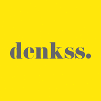 denkss // denkanestudios logo, denkss // denkanestudios contact details