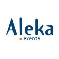 Aleka.events Corporate Team Building logo, Aleka.events Corporate Team Building contact details