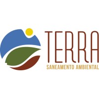 Terra Saneamento Ambiental logo, Terra Saneamento Ambiental contact details