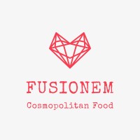 Fusionem Cosmopolitan Food Truck logo, Fusionem Cosmopolitan Food Truck contact details