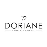 Doriane Bijoux logo, Doriane Bijoux contact details