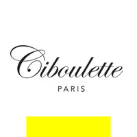 Ciboulette Paris logo, Ciboulette Paris contact details