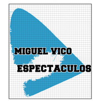 Miguel Vico Espectaculos logo, Miguel Vico Espectaculos contact details