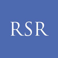 RSR Asesores Tributarios & Abogados logo, RSR Asesores Tributarios & Abogados contact details