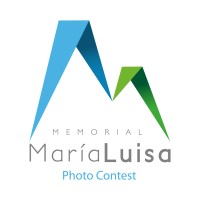 Memorial María Luisa logo, Memorial María Luisa contact details