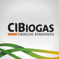 CIBiogás - Instituição de Ciência, Tecnologia e Inovação - Biogás e outras Energias Renováveis logo, CIBiogás - Instituição de Ciência, Tecnologia e Inovação - Biogás e outras Energias Renováveis contact details