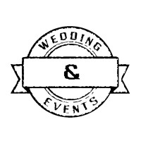 WEDDING&EVENTS logo, WEDDING&EVENTS contact details