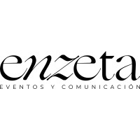 Enzeta Eventos y Comunicación logo, Enzeta Eventos y Comunicación contact details