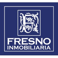 Fresno Inmobiliaria logo, Fresno Inmobiliaria contact details