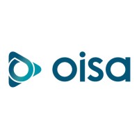 OISA TRADUCCION SIMULTANEA logo, OISA TRADUCCION SIMULTANEA contact details