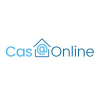 Casa Online Italia logo, Casa Online Italia contact details