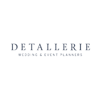 Detallerie logo, Detallerie contact details