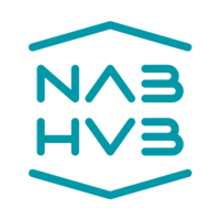 NAB HUB Culture logo, NAB HUB Culture contact details