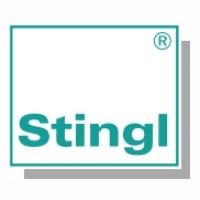 Stingl Polska logo, Stingl Polska contact details