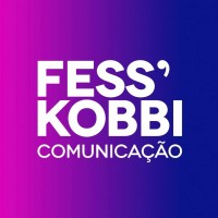 Fess'Kobbi logo, Fess'Kobbi contact details