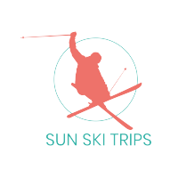 SUN SKI TRIPS logo, SUN SKI TRIPS contact details