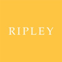 Ripley Publicidad logo, Ripley Publicidad contact details