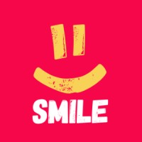 Smile Nation logo, Smile Nation contact details