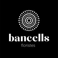 Bancells Floristes logo, Bancells Floristes contact details