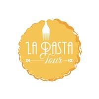 La Pasta Tour logo, La Pasta Tour contact details