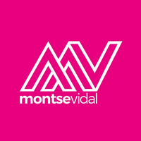 MontseVidal - Signature Experiences logo, MontseVidal - Signature Experiences contact details