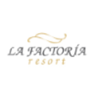 Factoria Resort logo, Factoria Resort contact details