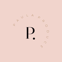 Paula Produce - freelance producer logo, Paula Produce - freelance producer contact details