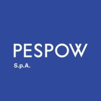 Pespow Spa logo, Pespow Spa contact details