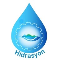 Hidrasyon Yatırım ve Danışmanlık Hizmetleri Anonim Şirketi logo, Hidrasyon Yatırım ve Danışmanlık Hizmetleri Anonim Şirketi contact details