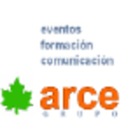 Arce Comunicación y Eventos logo, Arce Comunicación y Eventos contact details