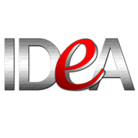 ideasl logo, ideasl contact details