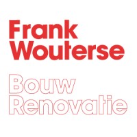 Aannemers- en bouwbedrijf Frank Wouterse BV logo, Aannemers- en bouwbedrijf Frank Wouterse BV contact details